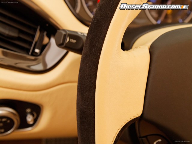 Aston Martin Vanquish 2013 Picture #41 Aston Martin Vanquish 2013 Picture #41